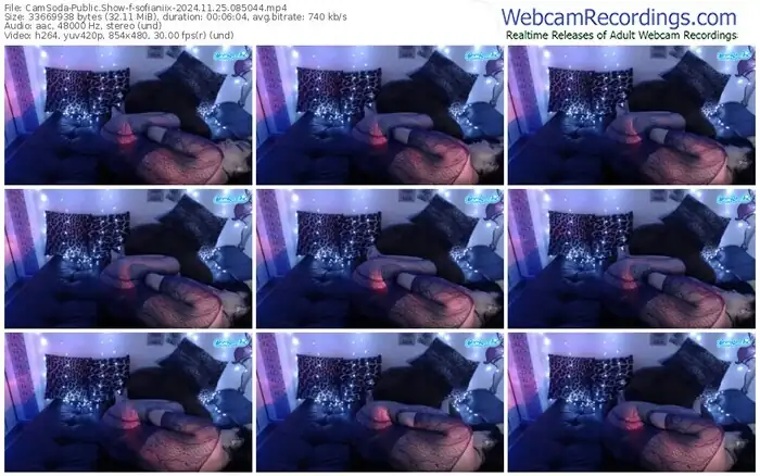 2024/11/25/camsoda-sofianiix-08-50-44