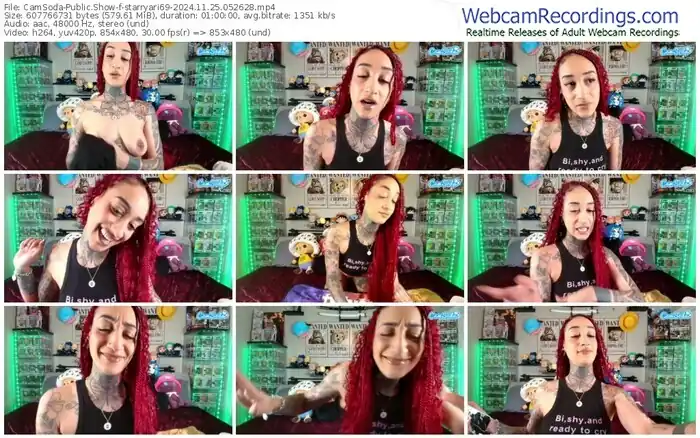 2024/11/25/camsoda-starryari69-05-26-28