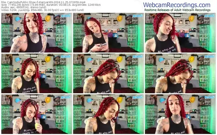 2024/11/25/camsoda-starryari69-07-26-59