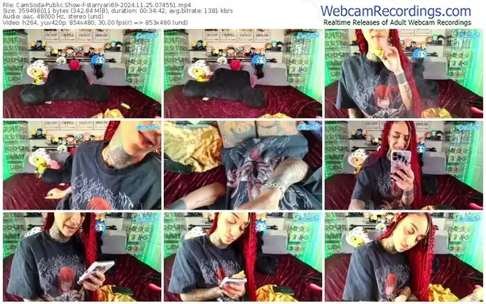 2024/11/25/camsoda-starryari69-07-45-51