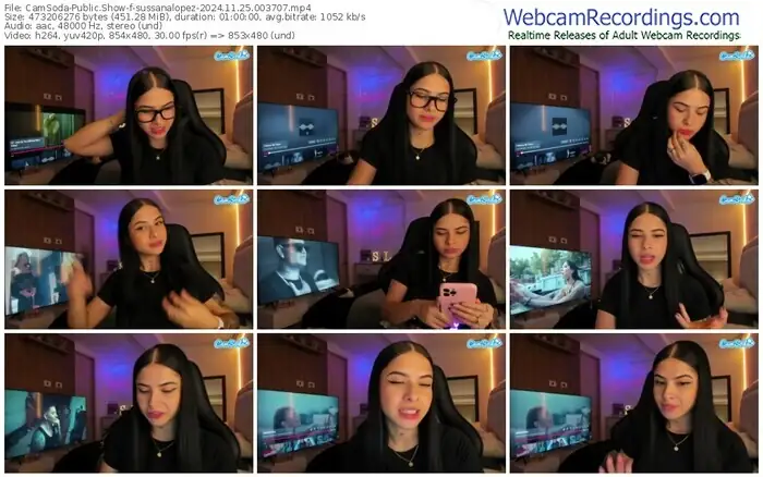 2024/11/25/camsoda-sussanalopez-00-37-07