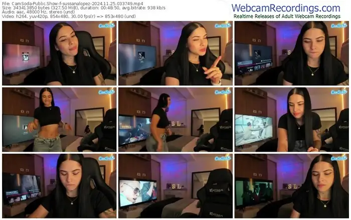 2024/11/25/camsoda-sussanalopez-03-37-49