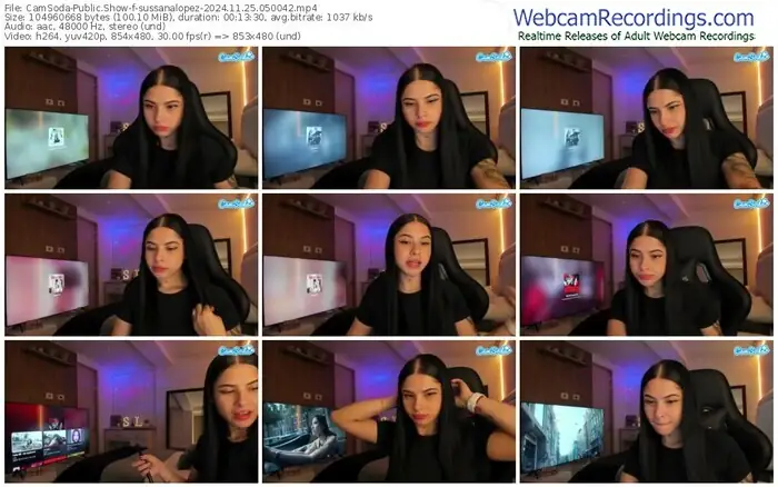 2024/11/25/camsoda-sussanalopez-05-00-42