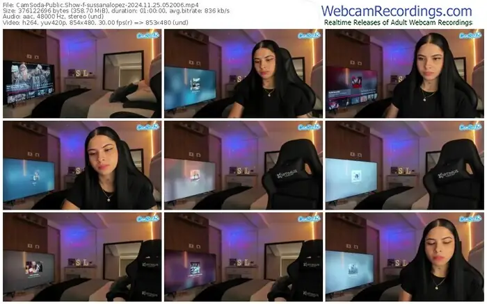 2024/11/25/camsoda-sussanalopez-05-20-06