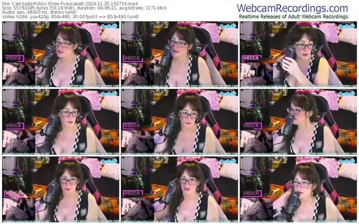 2024/11/25/camsoda-veccasalt-15-27-19
