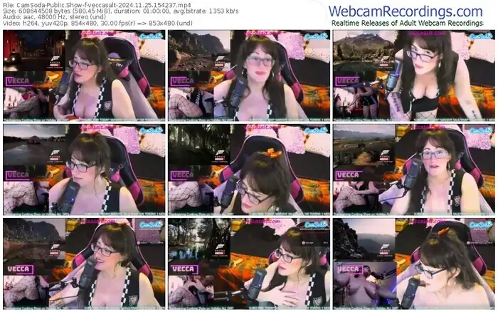 2024/11/25/camsoda-veccasalt-15-42-37