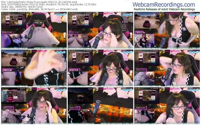 2024/11/25/camsoda-veccasalt-19-43-34