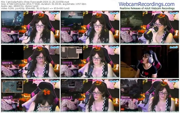 2024/11/25/camsoda-veccasalt-21-43-58