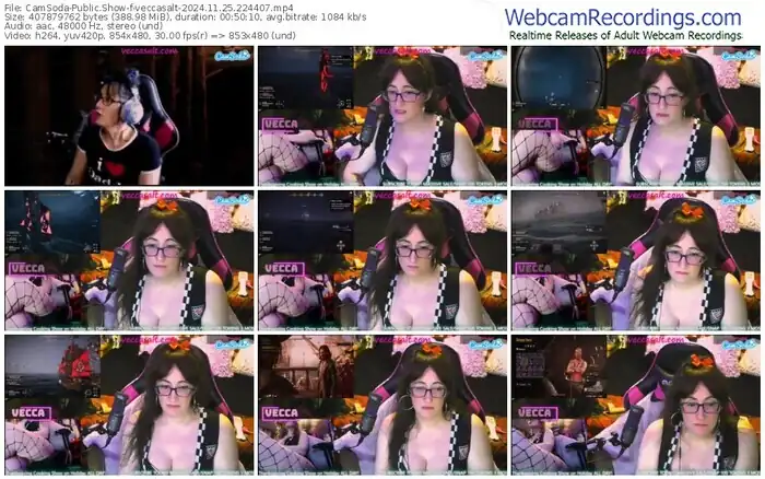2024/11/25/camsoda-veccasalt-22-44-07