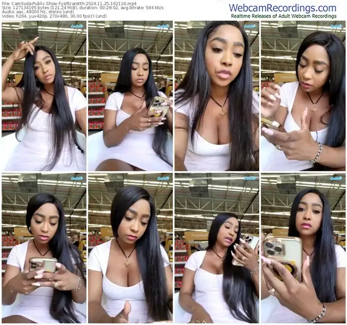 2024/11/25/camsoda-yettzaretth-16-21-16