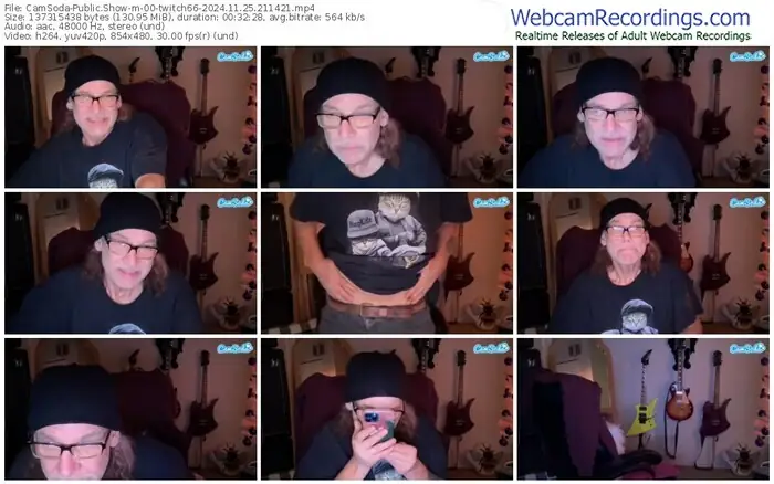 2024/11/25/camsoda-00-twitch66-21-14-21