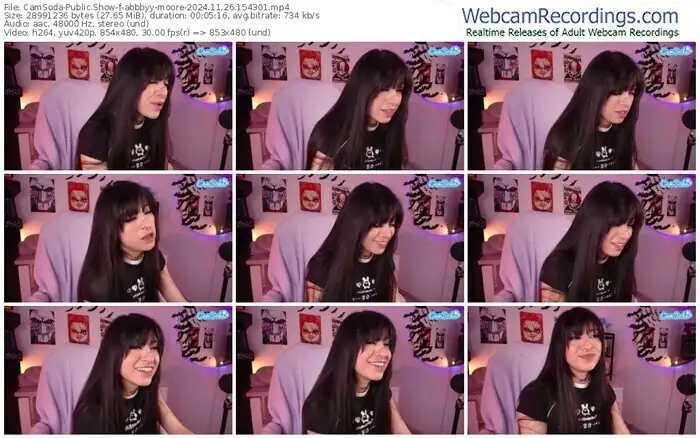 2024/11/26/camsoda-abbbyy-moore-15-43-01