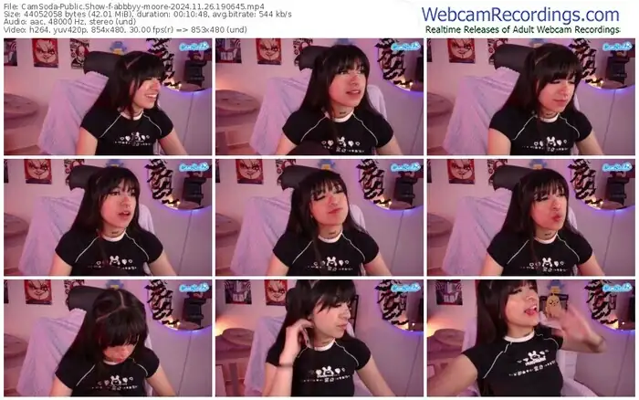 2024/11/26/camsoda-abbbyy-moore-19-06-45