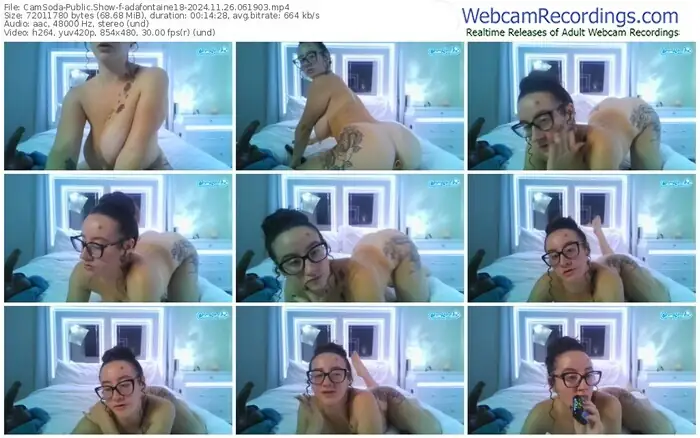 2024/11/26/camsoda-adafontaine18-06-19-03