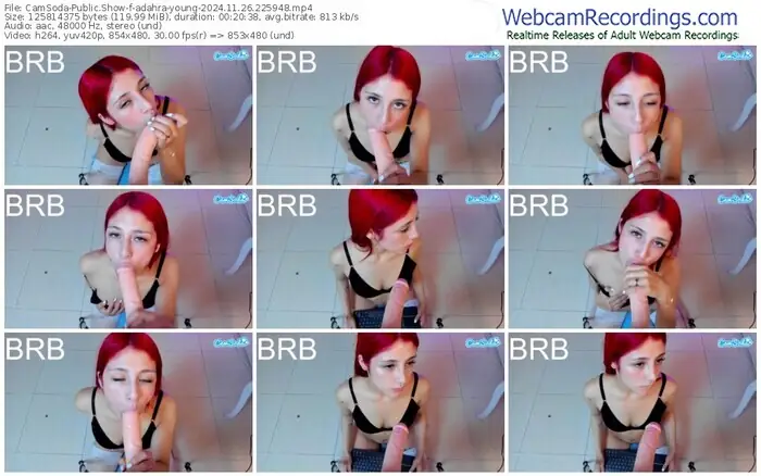 2024/11/26/camsoda-adahra-young-22-59-48