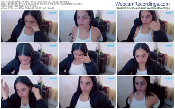 2024/11/26/camsoda-alice-fox26-21-48-53