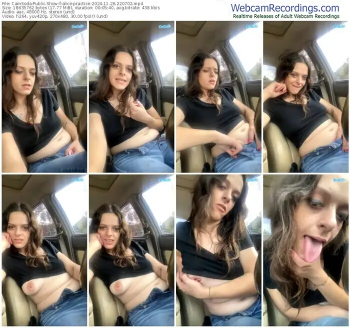 2024/11/26/camsoda-alice-practice-22-07-02