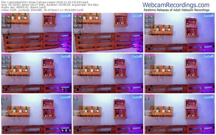 2024/11/26/camsoda-alicee-cooper-19-13-43