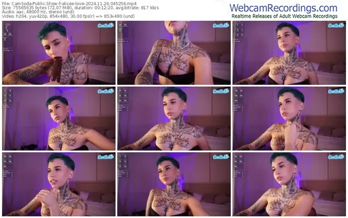 2024/11/26/camsoda-alicee-love-04-52-56