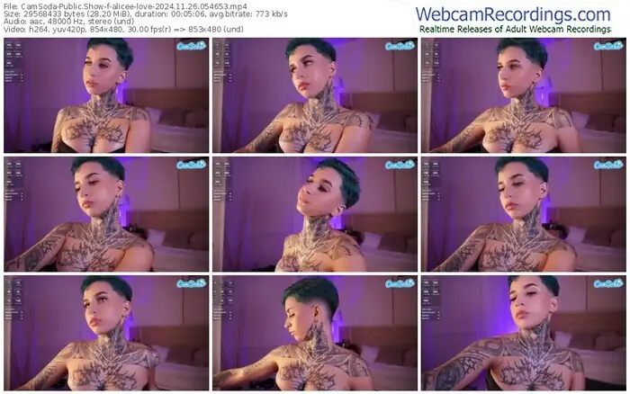 2024/11/26/camsoda-alicee-love-05-46-53