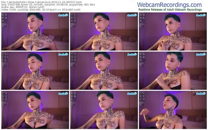 2024/11/26/camsoda-alicee-love-06-05-37