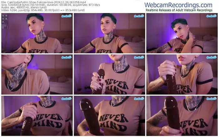 2024/11/26/camsoda-alicee-love-06-32-58