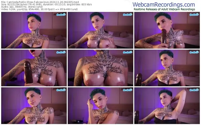 2024/11/26/camsoda-alicee-love-09-22-05