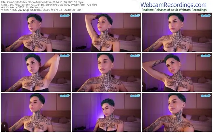 2024/11/26/camsoda-alicee-love-10-01-32