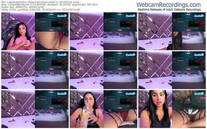 2024/11/26/camsoda-aliceroys-00-33-31