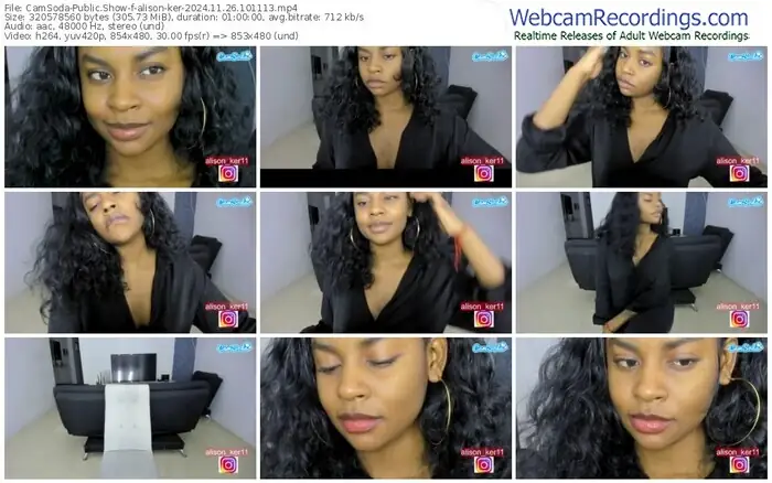 2024/11/26/camsoda-alison-ker-10-11-13