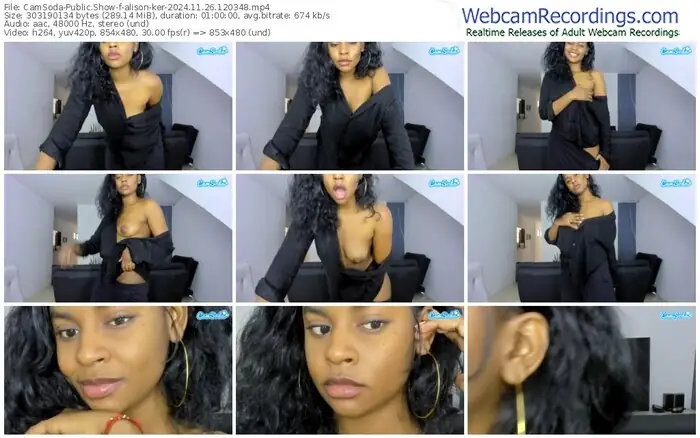 2024/11/26/camsoda-alison-ker-12-03-48