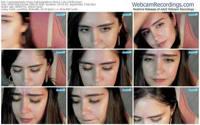 2024/11/26/camsoda-allisonpalmer-13-34-52