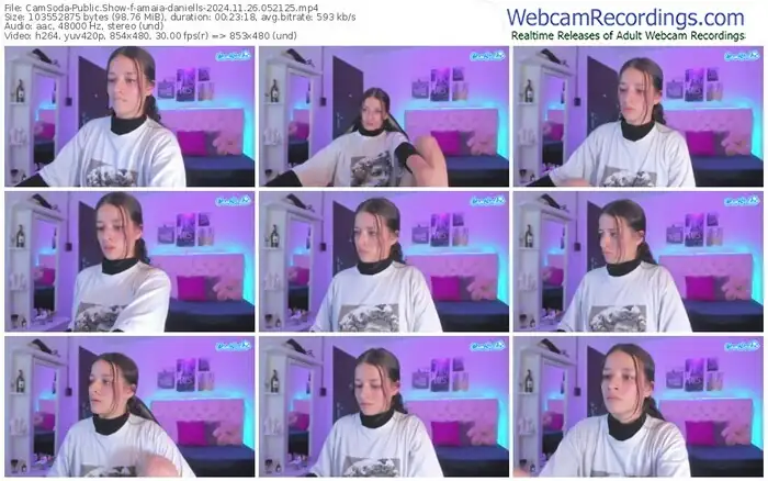 2024/11/26/camsoda-amaia-daniells-05-21-25