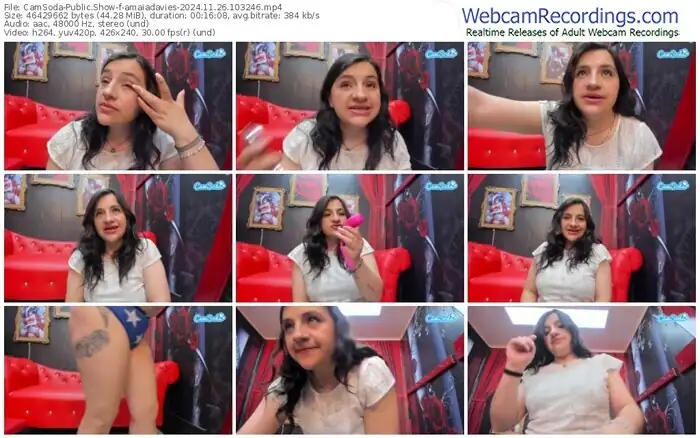 2024/11/26/camsoda-amaiadavies-10-32-46