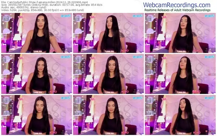 2024/11/26/camsoda-amara-miller-02-09-06