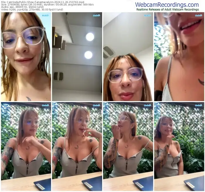 2024/11/26/camsoda-anastaxialynn-15-37-42