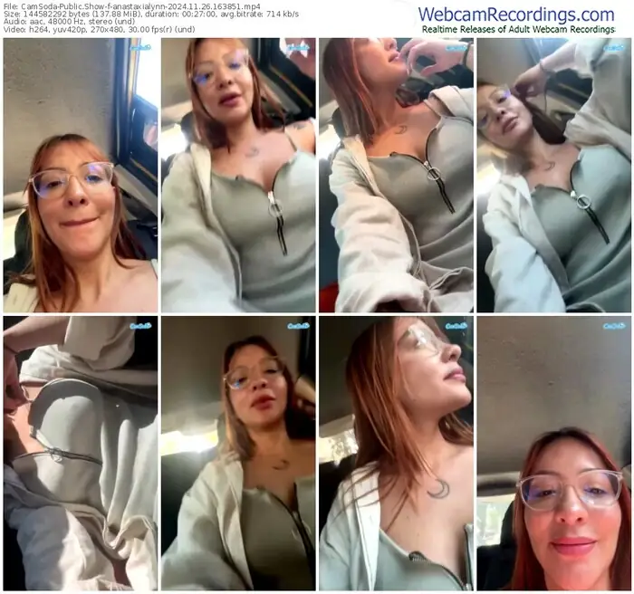 2024/11/26/camsoda-anastaxialynn-16-38-51