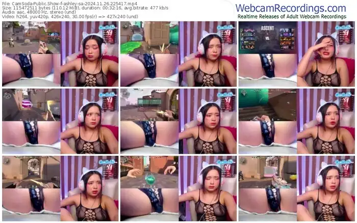 2024/11/26/camsoda-ashley-sa-22-54-17