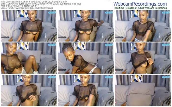 2024/11/26/camsoda-camila360-19-17-52