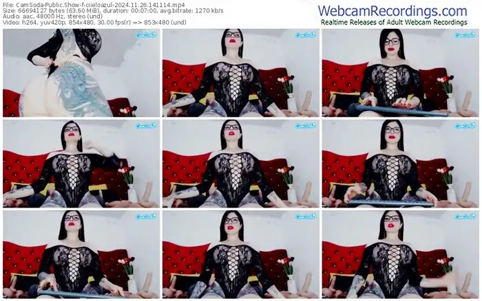 2024/11/26/camsoda-ciieloazul-14-11-14