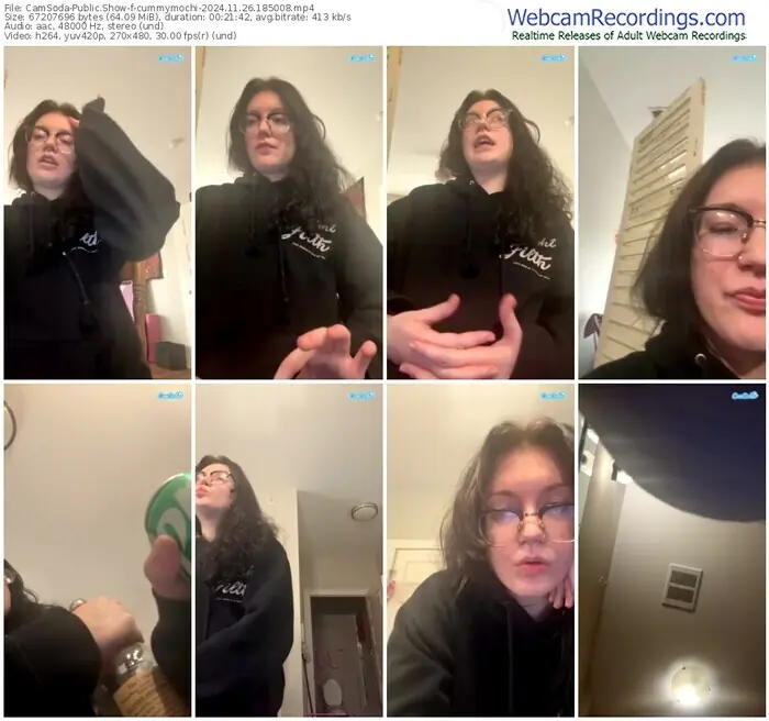 2024/11/26/camsoda-cummymochi-18-50-08