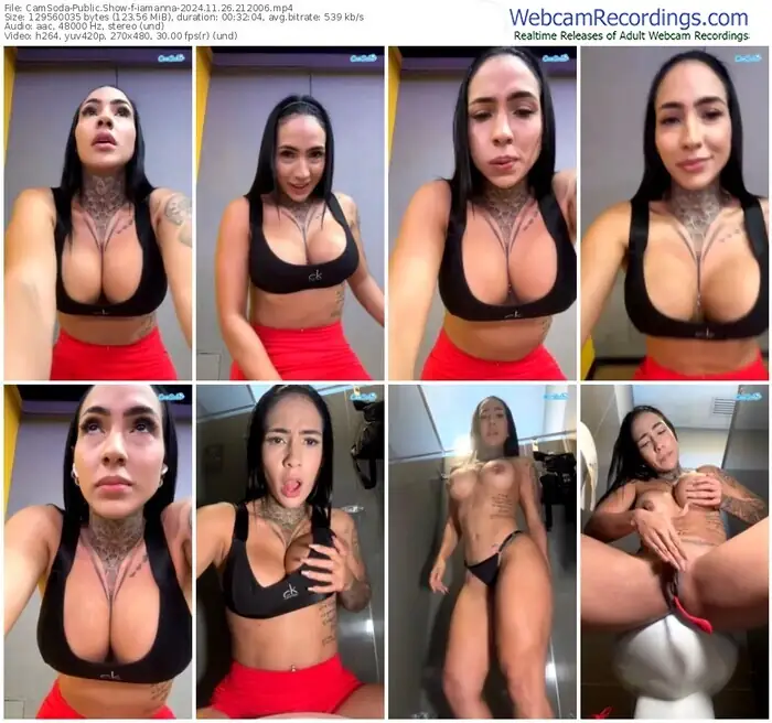 2024/11/26/camsoda-iamanna-21-20-06