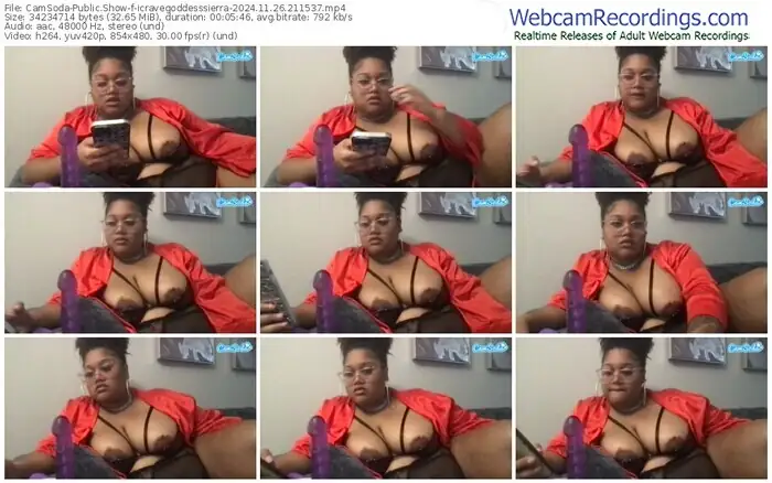2024/11/26/camsoda-icravegoddesssierra-21-15-37