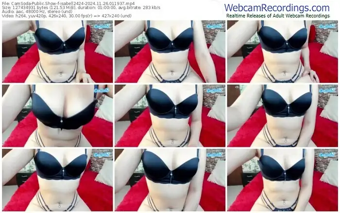 2024/11/26/camsoda-isabell2424-01-19-37