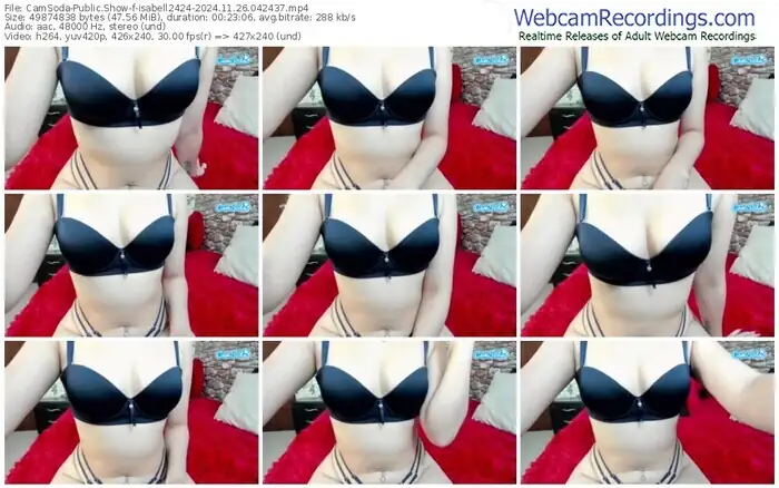2024/11/26/camsoda-isabell2424-04-24-37