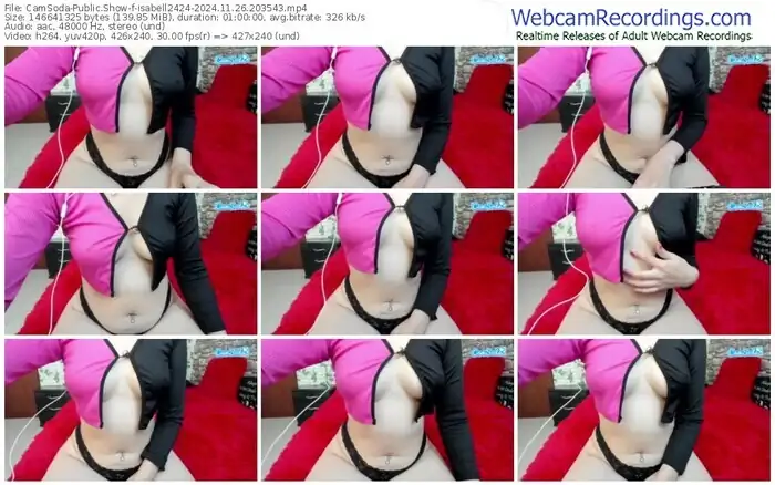 2024/11/26/camsoda-isabell2424-20-35-43