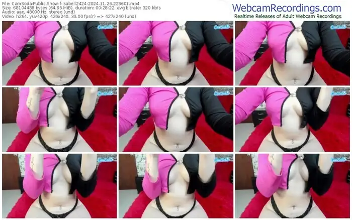 2024/11/26/camsoda-isabell2424-22-36-01