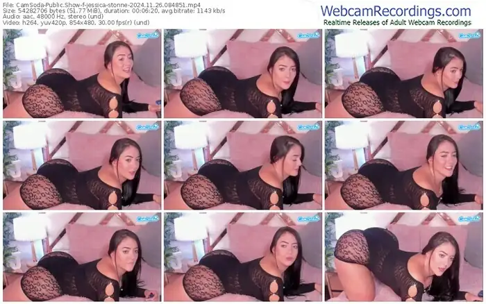 2024/11/26/camsoda-jessica-stonne-08-48-51