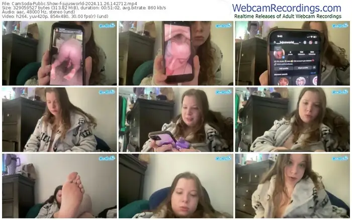 2024/11/26/camsoda-jujusworld-14-27-12