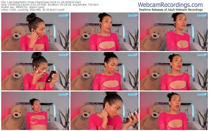 2024/11/26/camsoda-karolrojas-09-50-20